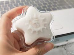 -GANSO元祖食品(滨湖万达店)