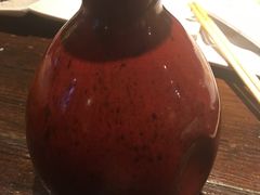 -霄汉羊排(万松园一店)