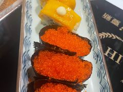 -松坂屋日料自助(长城路店)