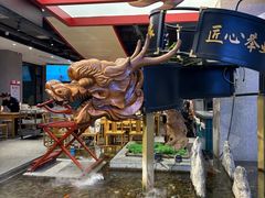 -易裕和·长沙米粉(竹塘西路店)