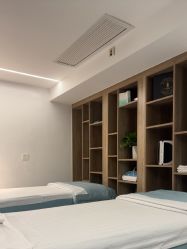 -AiCure 埃可儿·韩国医学皮肤管理