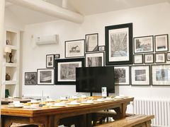 -素心小筑(后沙裕镇店)