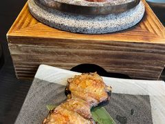 -和一料理(安阳店)
