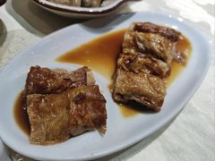 -阮氏酒家(柯桥店)