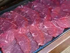 -袁老四重庆老火锅(桐梓坡店)