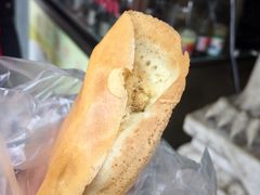 -贺记蛋烘糕(文庙西街店)