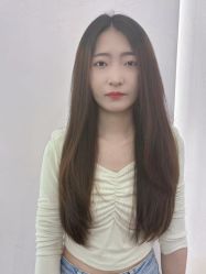 -LEE TIME·丽美时沙龙