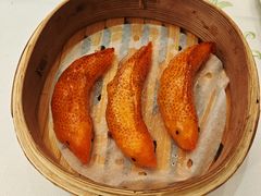 -翠园(广州太古汇店)