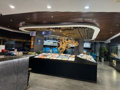-天禧(西溪店)