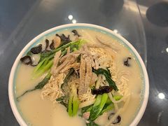 -留芳·文旅古月楼(老街店)