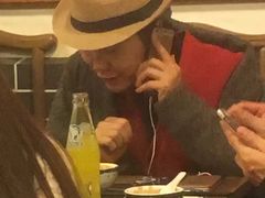 -裕德孚·非遗手切涮羊肉(东直门内大街店)