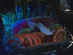 -牧歌KTV(观前店)