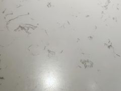 -百春原湖南牛肉粉(百联世纪店)