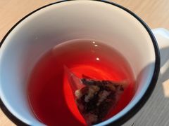 -太二酸菜鱼(中庚漫游城店)