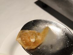 -好食上(喜盈门.范城店)