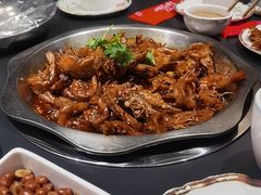 -槐店王婆大虾(开发区店)