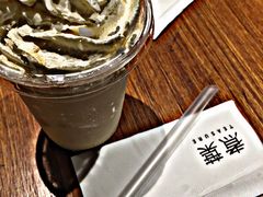 -煮叶(悠唐广场店)