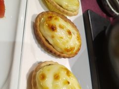 -粤匠·澳门点心粤菜海鲜(澳门半岛店)