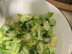 -佬麻雀·剁椒鱼头(京基KK One店)