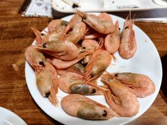 -汉巴味德(北京银座和谐广场店)