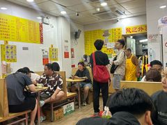 -酸辣粉(氹仔店)