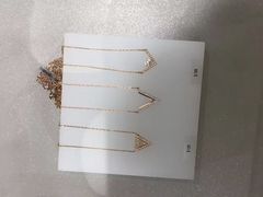 -乐天免税店(仁川国际机场店)