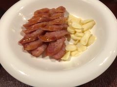 -杰J.w.m深夜食堂 厚杰居酒屋(淮海街商业街店)