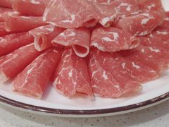 -福寿斋·老北京铜锅涮肉·烤鸭(顺义总店)