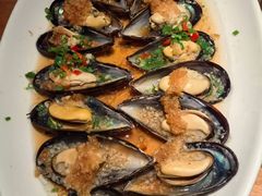 -原製原味(普陀山磐龙店)