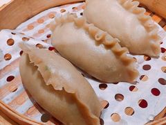 -西贝(上海我格广场店)