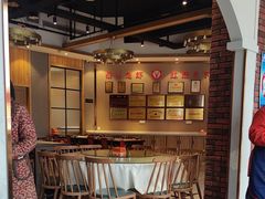 -五七小李子油焖大虾(总店)