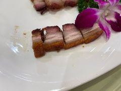 -益利大酒楼(井岸店)
