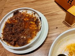 -金锅小厨(乐活街店)