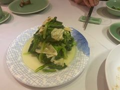 -江南厨子·品苏杭(华润万象店)