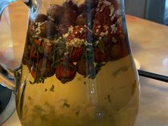 -迎宾楼(解放西街店)