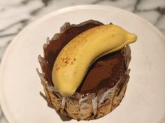 -诺嘉甜品(世贸店)