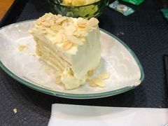 -MUSANG KING猫山王(龙湖杭州滨江天街店)