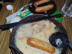-熟里三文鱼旗舰店(红星店)