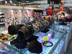 -中福百货(望京店)