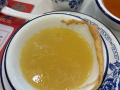 -朴小妹人参鸡汤火锅(长白山万达店)