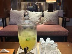 -手佳·水疗汇(嘉益店)