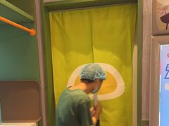 -椰小鸡·琼州糟粕醋·火锅(美兰缤纷城店)