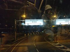 -香港国际机场