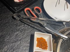 -嘿嘟嘟·肋条烧肉放题(爱融荟城店)