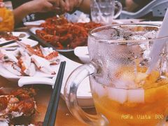 -毛家冷饮