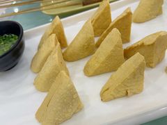 -粤盛海鲜平价店(洛溪食街店)