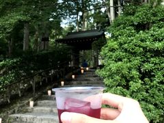 -三千院