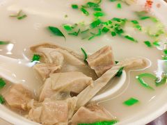 -三两春(浦三路店)