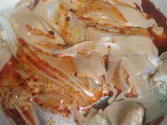 -清真·宏顺祥卤汁凉粉(大皮院店)