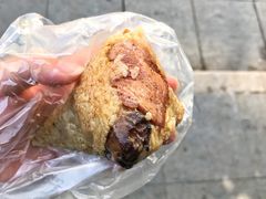 -司徒世家·兵马司林粽球(牌坊街店)